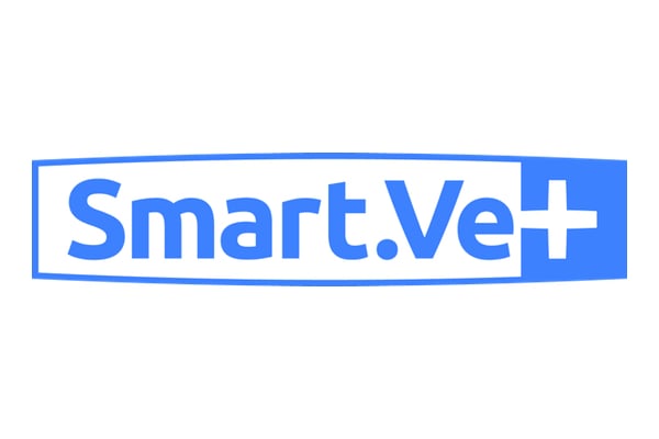 VetWise | Virtual Pet Care